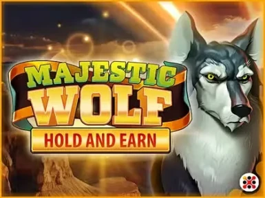 Rooster Bet screenshot