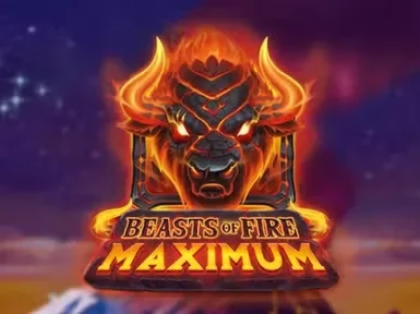 Rooster Bet screenshot