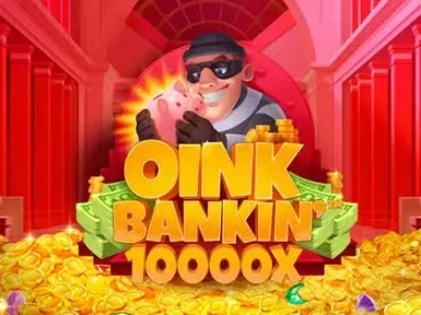 Rooster Bet screenshot