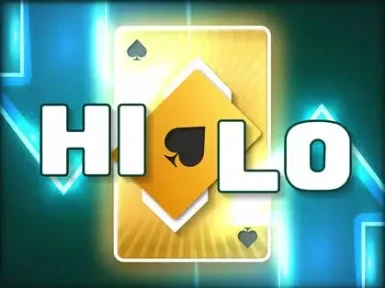 Rooster Bet screenshot