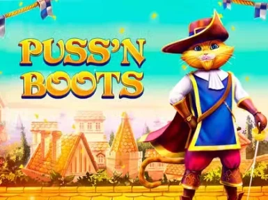 Rooster Bet screenshot